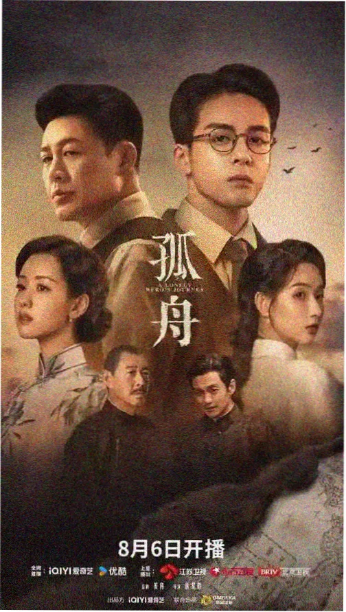 黄瓜视频在线观看 权力的游戏