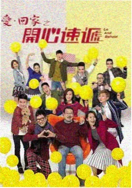 黄瓜视频在线观看 绝命毒师